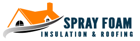 Langley Spray Foam Insulation Contractor